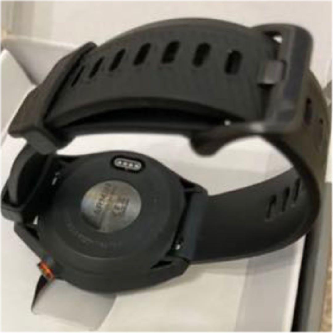 GARMIN ガーミン