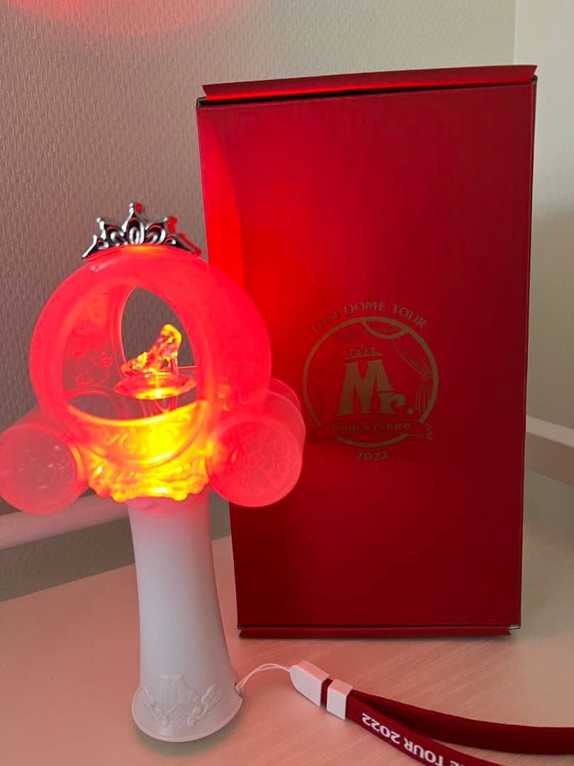 King & Prince CDまとめ売り(おまけつき)