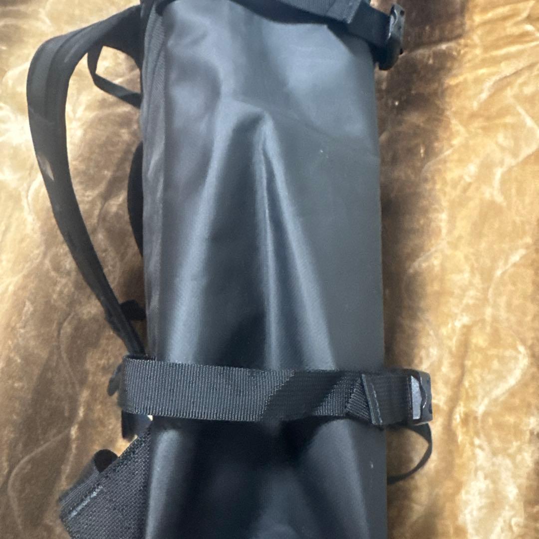 D*.様 ノースフェイス　リュック