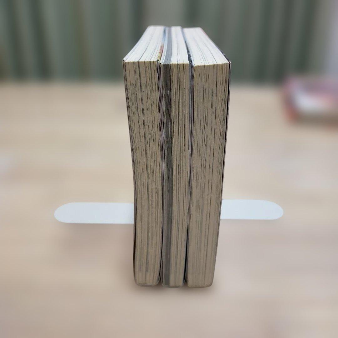 初版　帯付き　グリザイアの果実 ～L'Oiseau bleu～ 　全巻セット