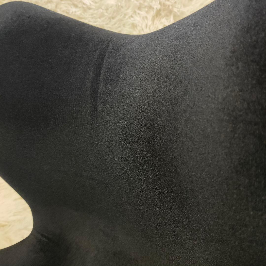 【極美品】MTG Style PREMIUM DXスタイルプレミアムデラックス