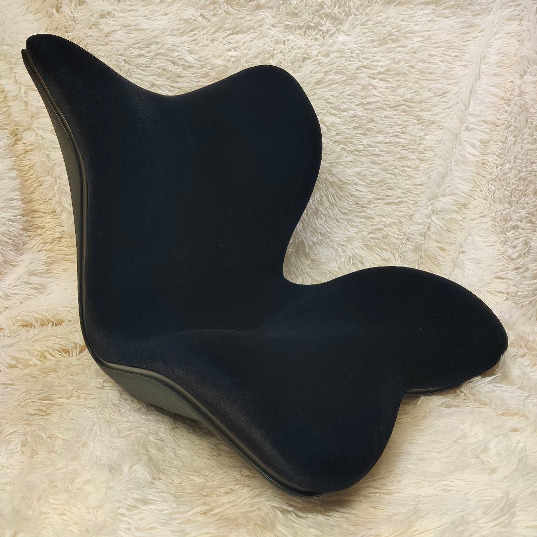 【極美品】MTG Style PREMIUM DXスタイルプレミアムデラックス