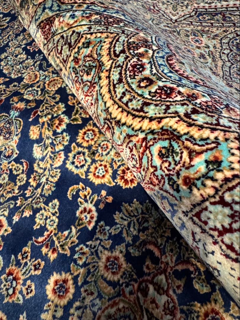 baibu3319様ご購入専用ページ