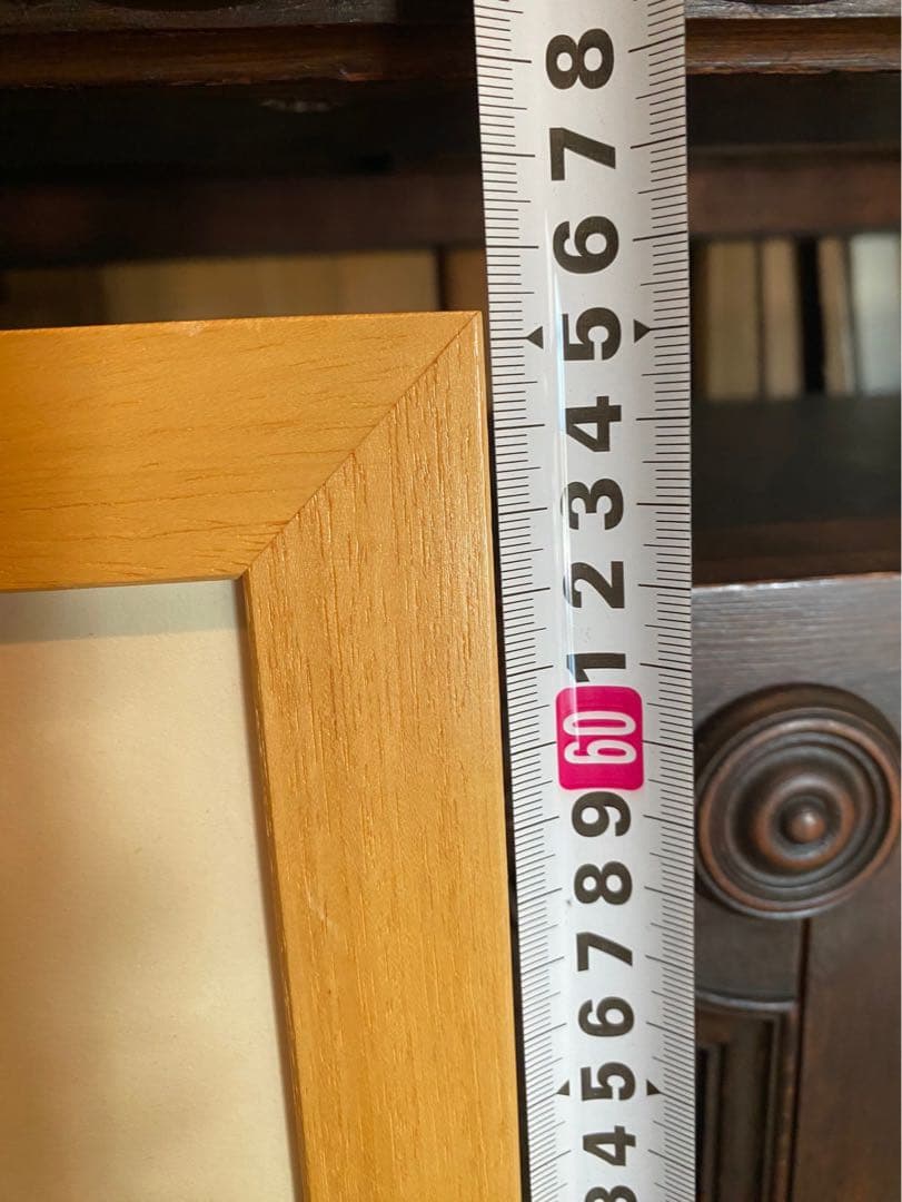 ヴィンセント ヴァン ゴッホ 額縁 インテリア 花の花瓶