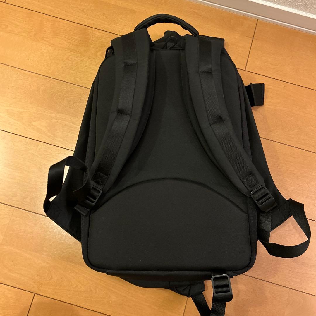 コートエシエル　イザール