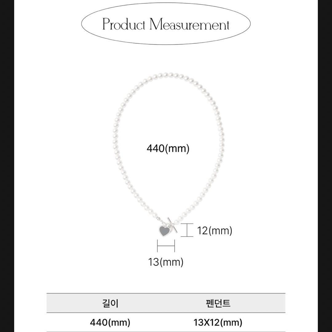 MONSTA X チャンギュン I.M ネックレス トレカ 新品未使用 グッズ