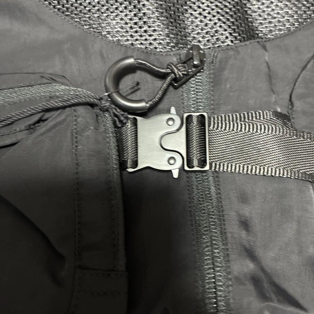 専用　CAPTAINS HELM ブラック ベスト