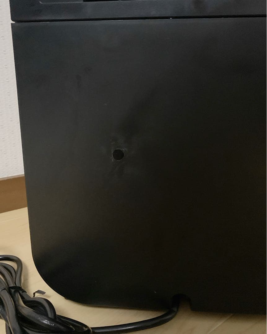 swagger様　YUASA どこでもスポットクーラー　YNSC-3D(SK)