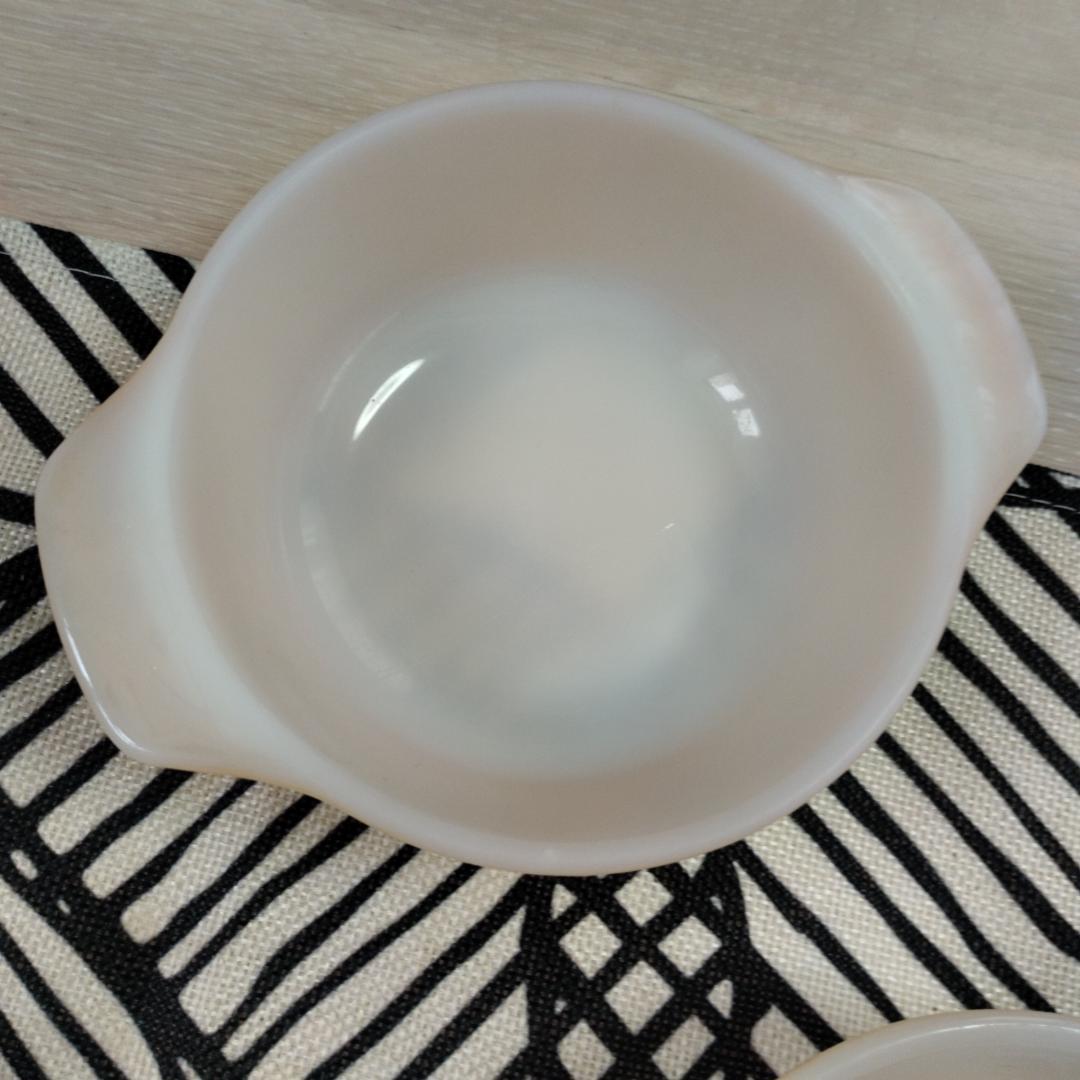 ファイヤーキング　ベイキングカップ