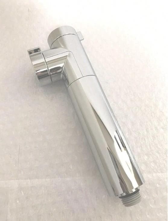 タカギ みず工房浄水器セット　蛇口一体型 浄水器 本体 ➕交換カートリッジ1本