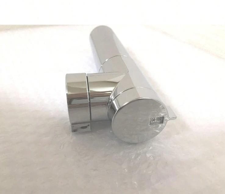 タカギ みず工房浄水器セット　蛇口一体型 浄水器 本体 ➕交換カートリッジ1本