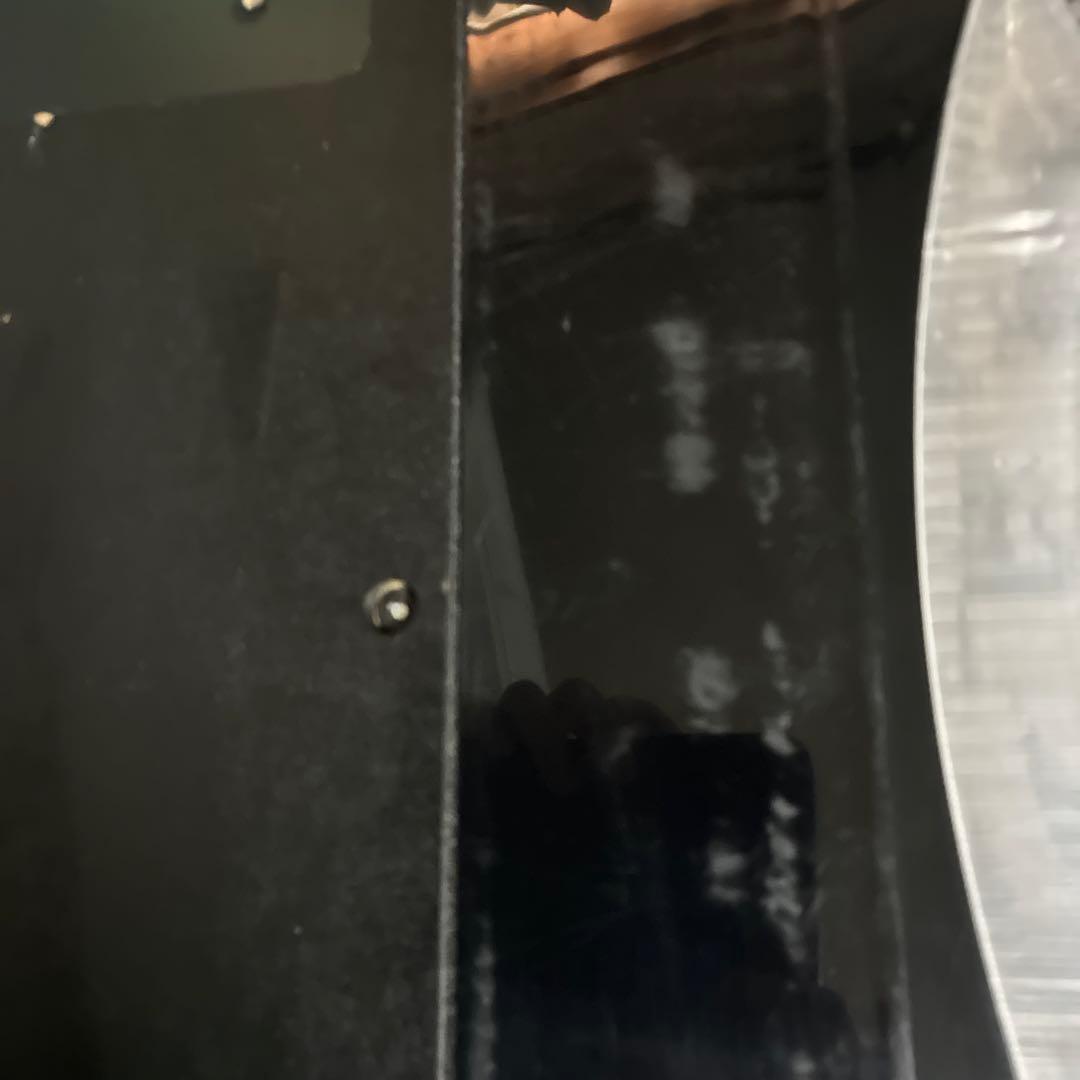 さはら　ひきとり　マジカルハロウィン8 スマスロ