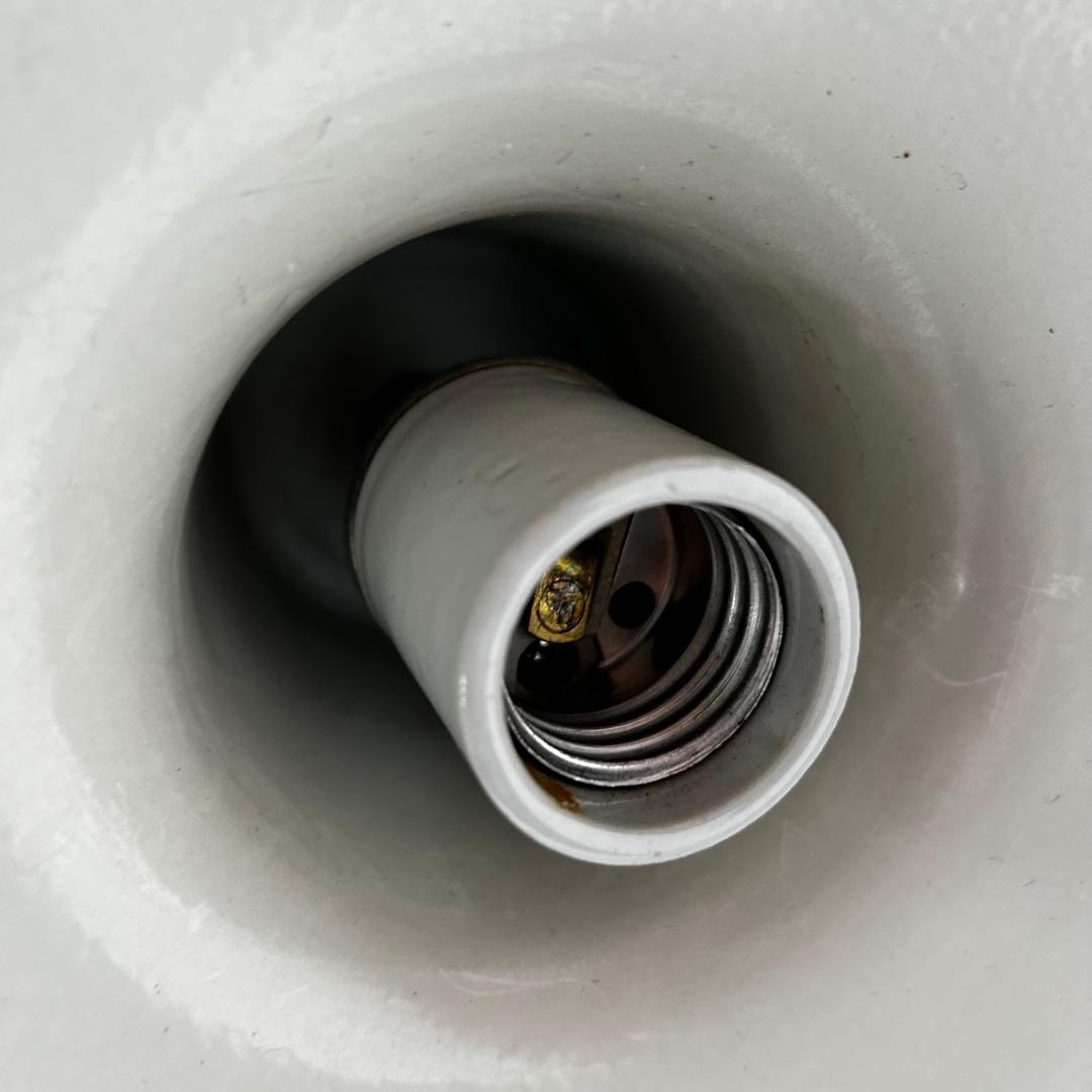 インダストリアル ファクトリー ランプ ペンダントライト ヴィンテージ