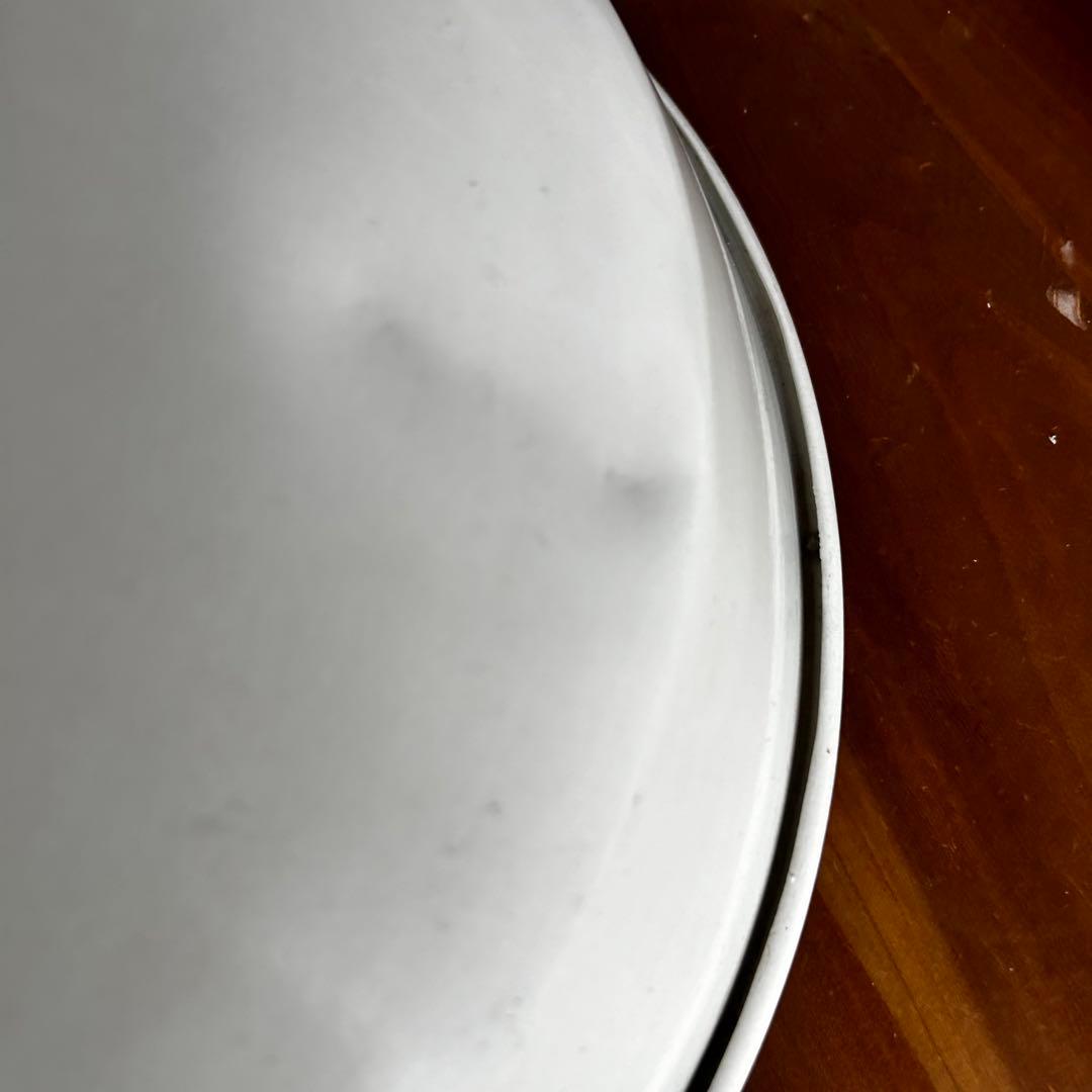 インダストリアル ファクトリー ランプ ペンダントライト ヴィンテージ