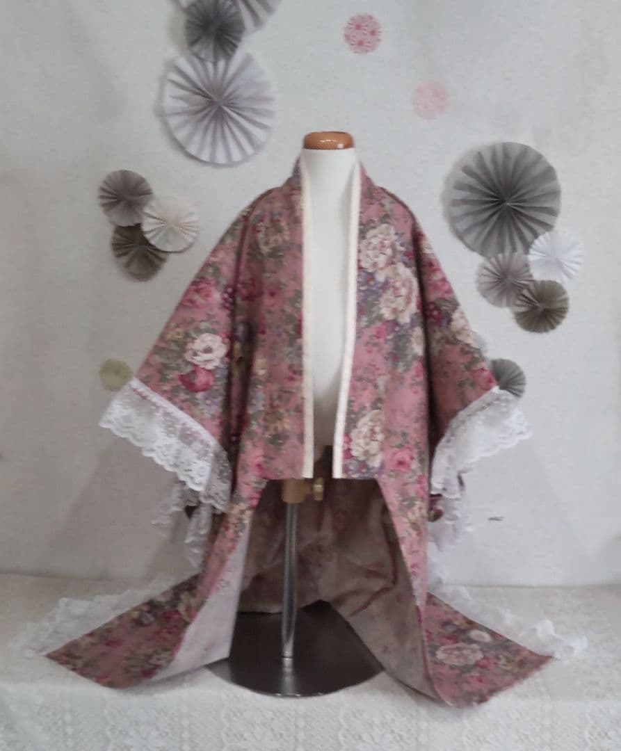 yuriさま♡専用ページ