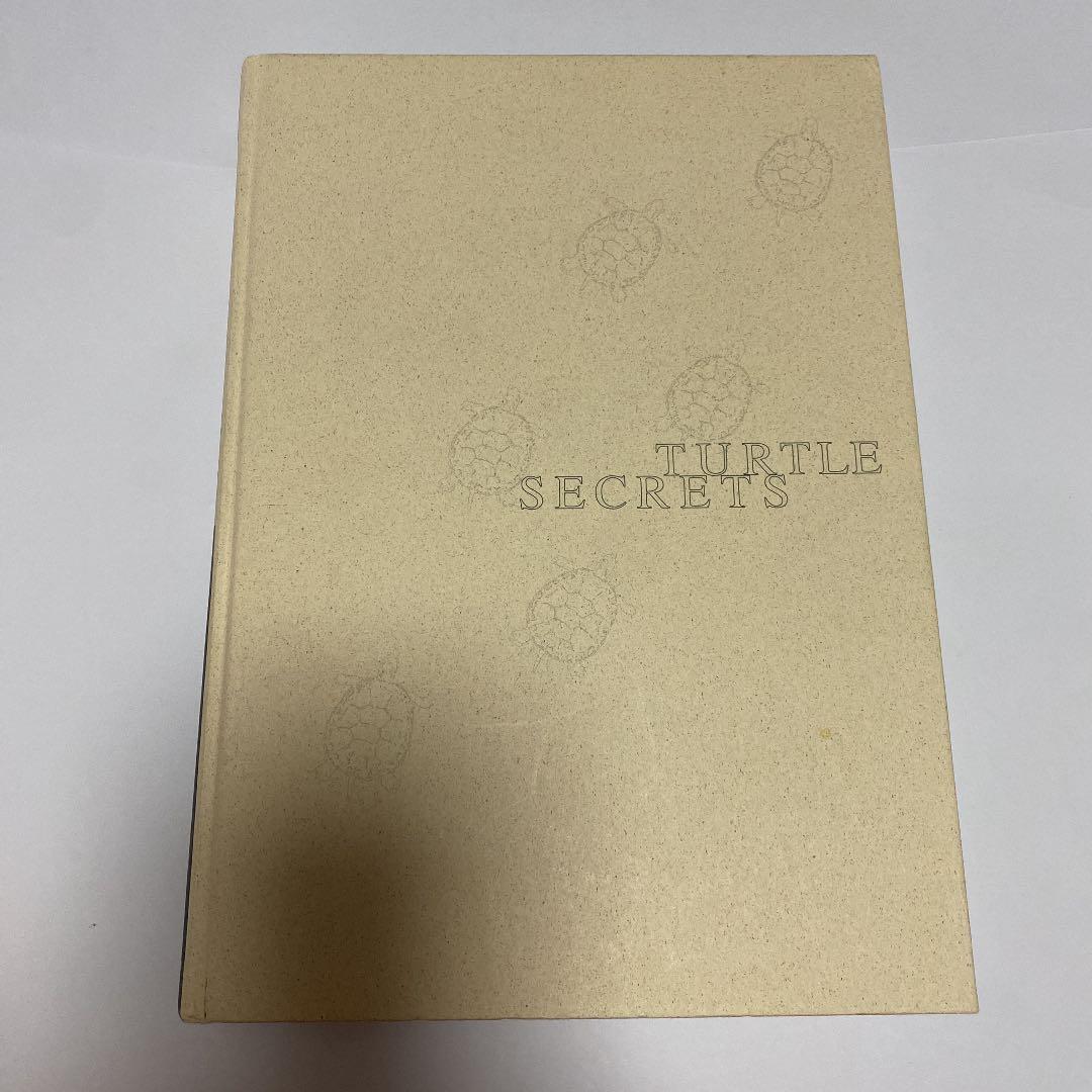 タートルズの秘密：最後に勝つ長期トレンドフォロー売買