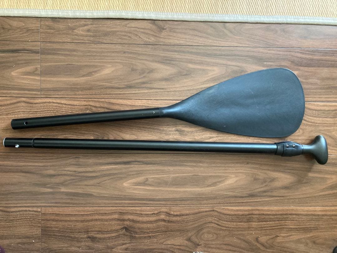 //ウエ// SUPボード〈SEA PLUS〉