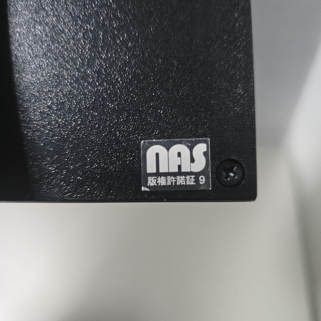 エヴァンゲリオン　オルゴール