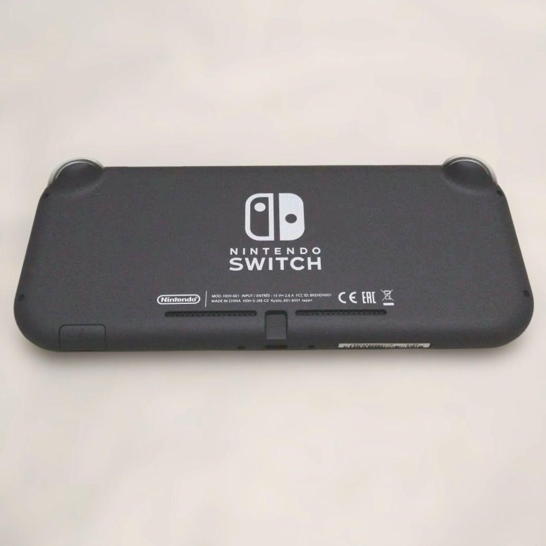 【合馬公式アカウント1】