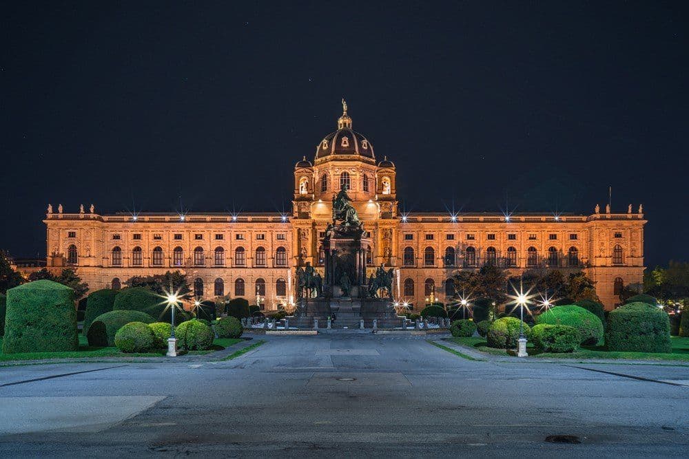 レンズ(ズーム) LAOWA 12-24mm F5.6 FFII C-Dreamer sony E