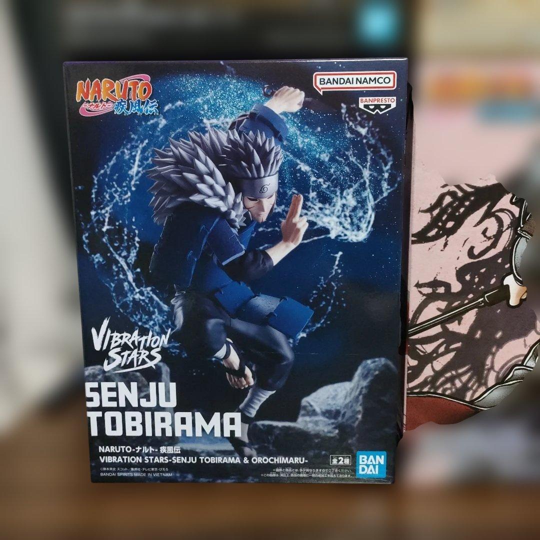 NARUTO　プライズ　フィギュア　まとめ売り　ナルト　サスケ