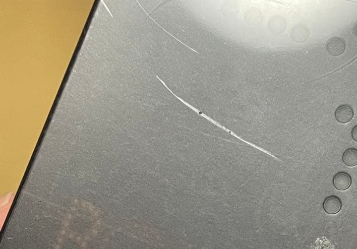 未開封 椎名林檎 - (生) 林檎博'14 初回完全限定生産 blu-ray