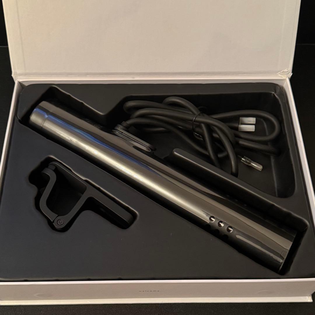 【新品未使用】BONIQ2.0 BNQ-10B
