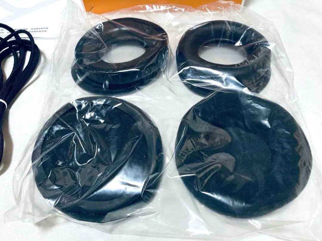 beyerdynamic T5 第3世代 3rd gen 密閉型ヘッドホン