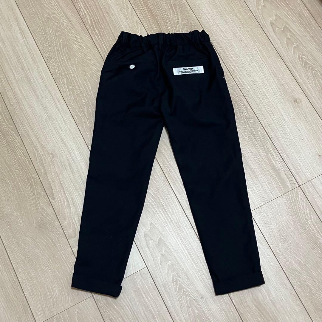 スムージー　スーツ　140