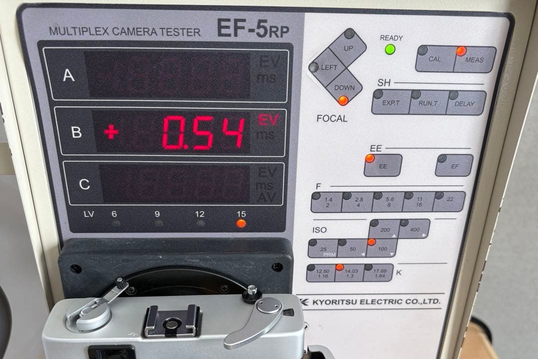 コニカ KONICA C35 E&L コンパクトカメラ かわいい