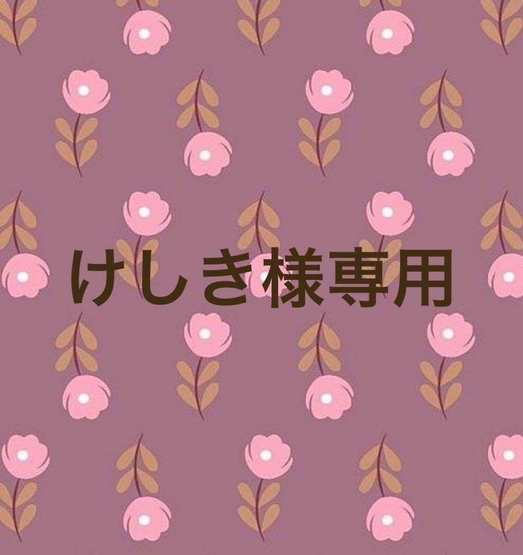 看護師国家試験 単語帳フルセット