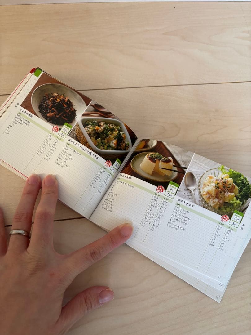 T-fal cook4me電気圧力鍋　動作確認済み