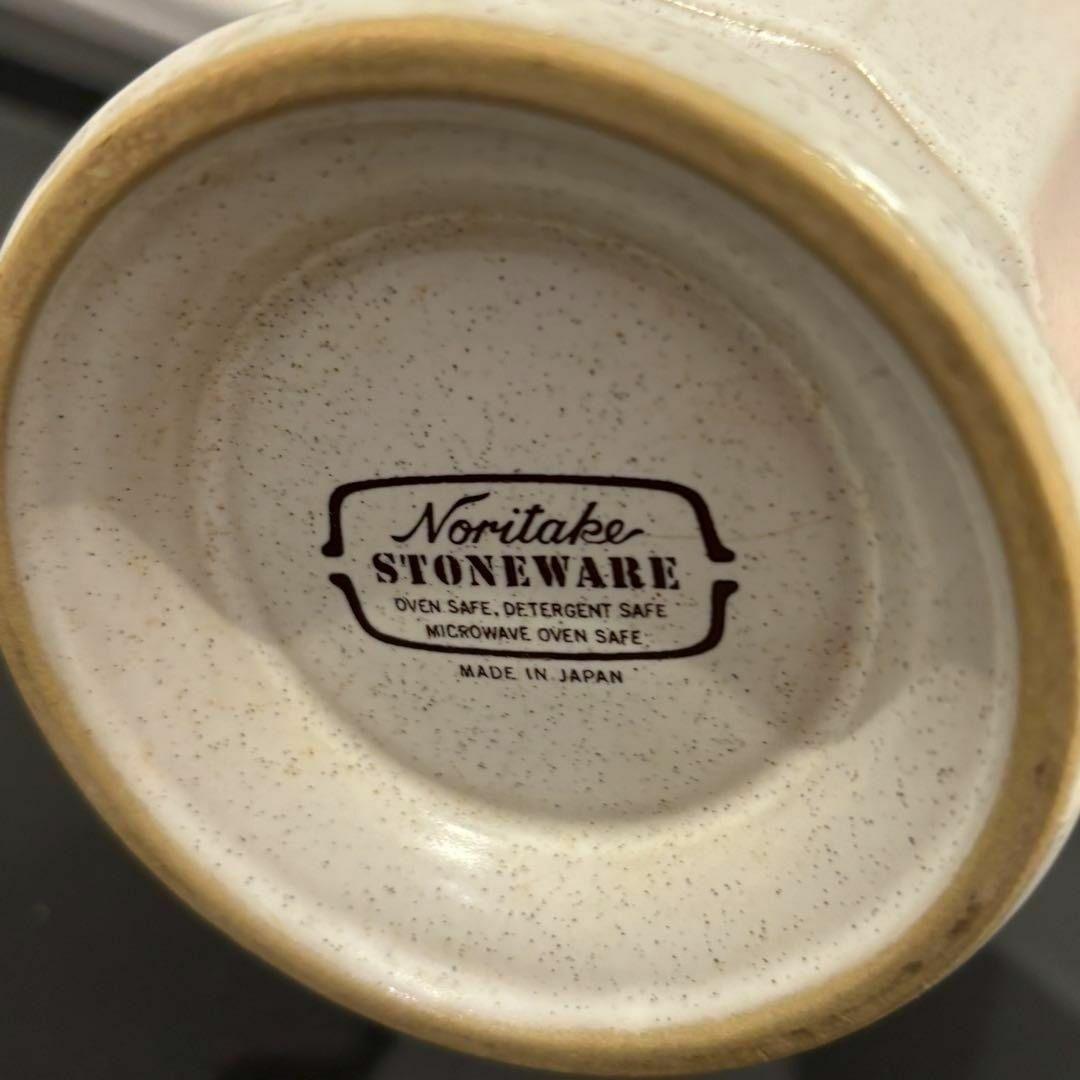 【未開栓】NIKKA ニッカ スペシャルエイジ ノリタケ製陶器ボトル Q6