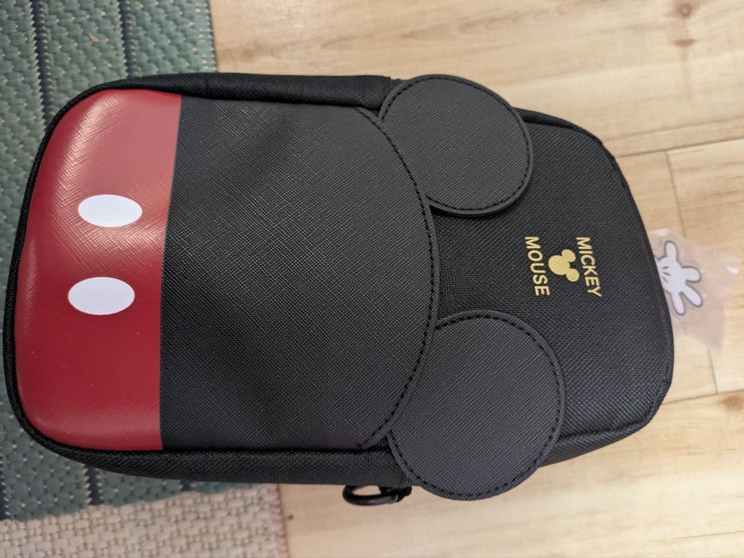 imさん専用