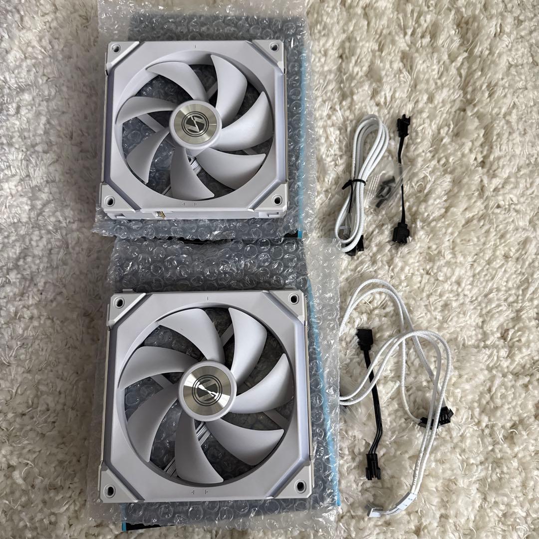 凪　セット商品