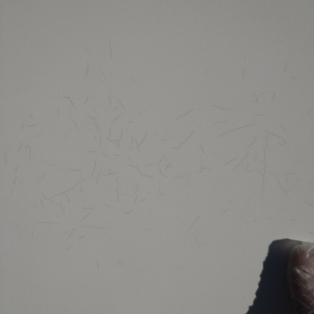 ホワイト 4段引き出し収納 ニトリ