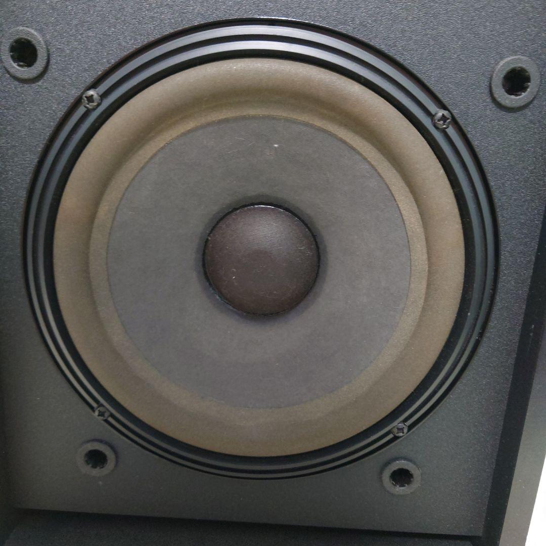 Bose 301 Series III スピーカーセット　3点セット