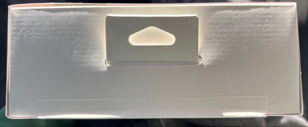 新品未使用未開封 BOSE quitecomfort ultra