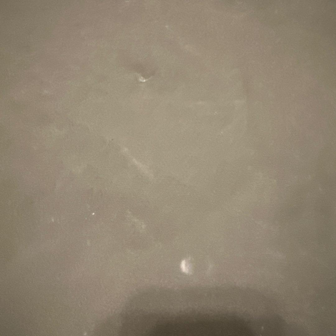 軍幕 USパップテント2枚 ファスナー加工 値下げ