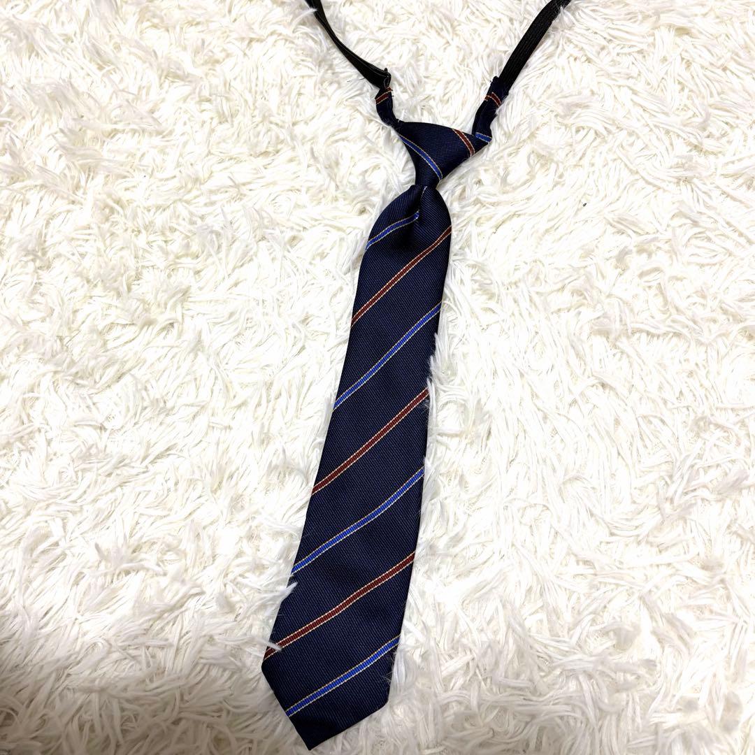 OLIVER HOUSE フォーマルスーツ ブラック 5点セットスーツ150cm