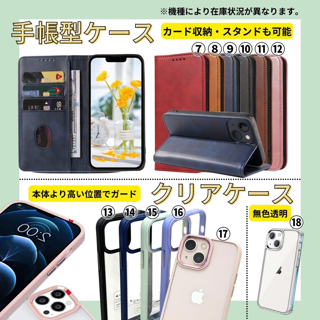 【A】iPhone 8 68 GB SIMフリー　シルバー　本体