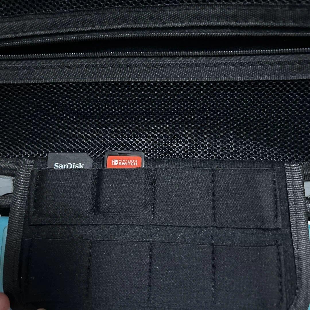 スイッチライト/初期化済み/どうぶつの森ソフトのみ/充電器/その他/