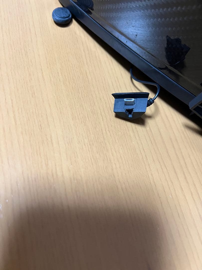 B+COM SB6X Bluetoothインカム ホワイト/ブラック. 再出品