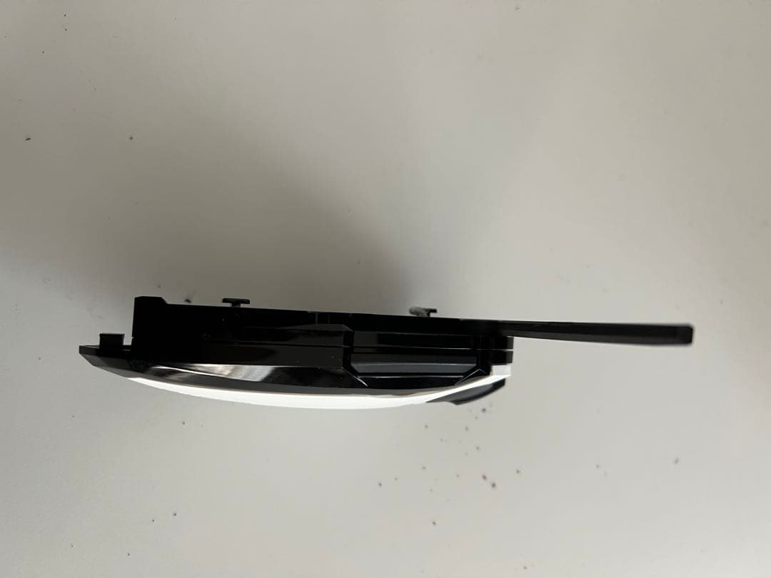 B+COM SB6X Bluetoothインカム ホワイト/ブラック. 再出品