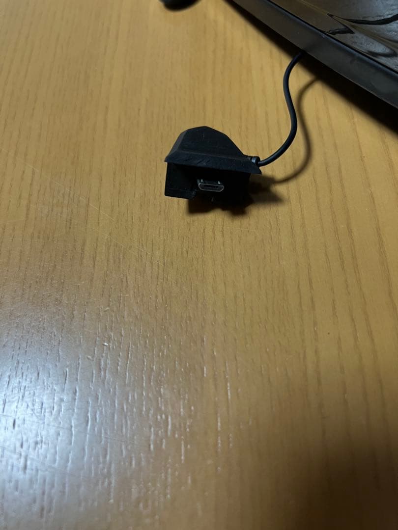 B+COM SB6X Bluetoothインカム ホワイト/ブラック. 再出品