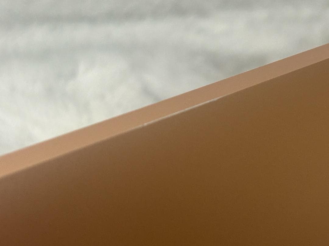 Apple MacBook Air M1 (スタンド 、キーボードカバー付き)