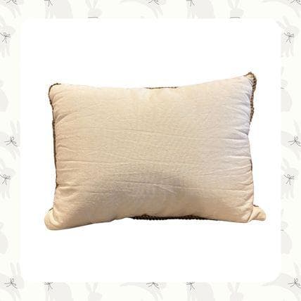 アメリカ雑貨日本未上陸！イースター飾りにもぴったりクッション