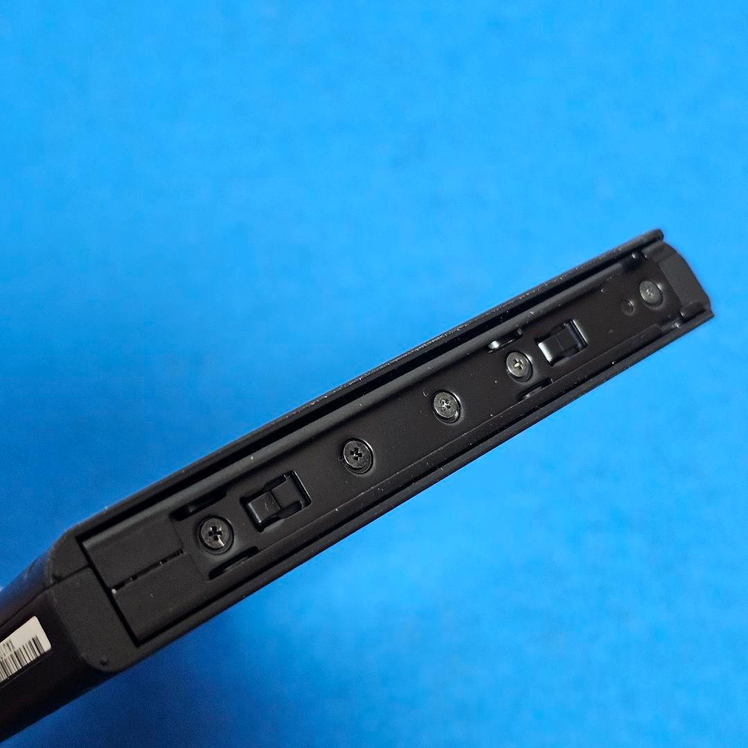 【極美品 】Nintendo Switch スーパーマリオ オデッセイセット