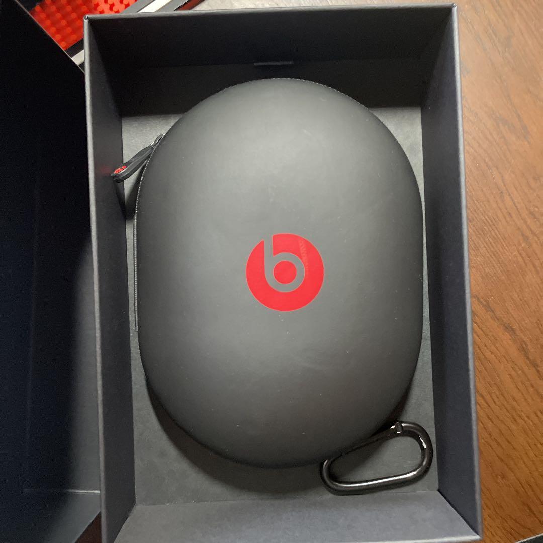 Beats by Dr Dre BEATS STUDIO3 WIRELESS …