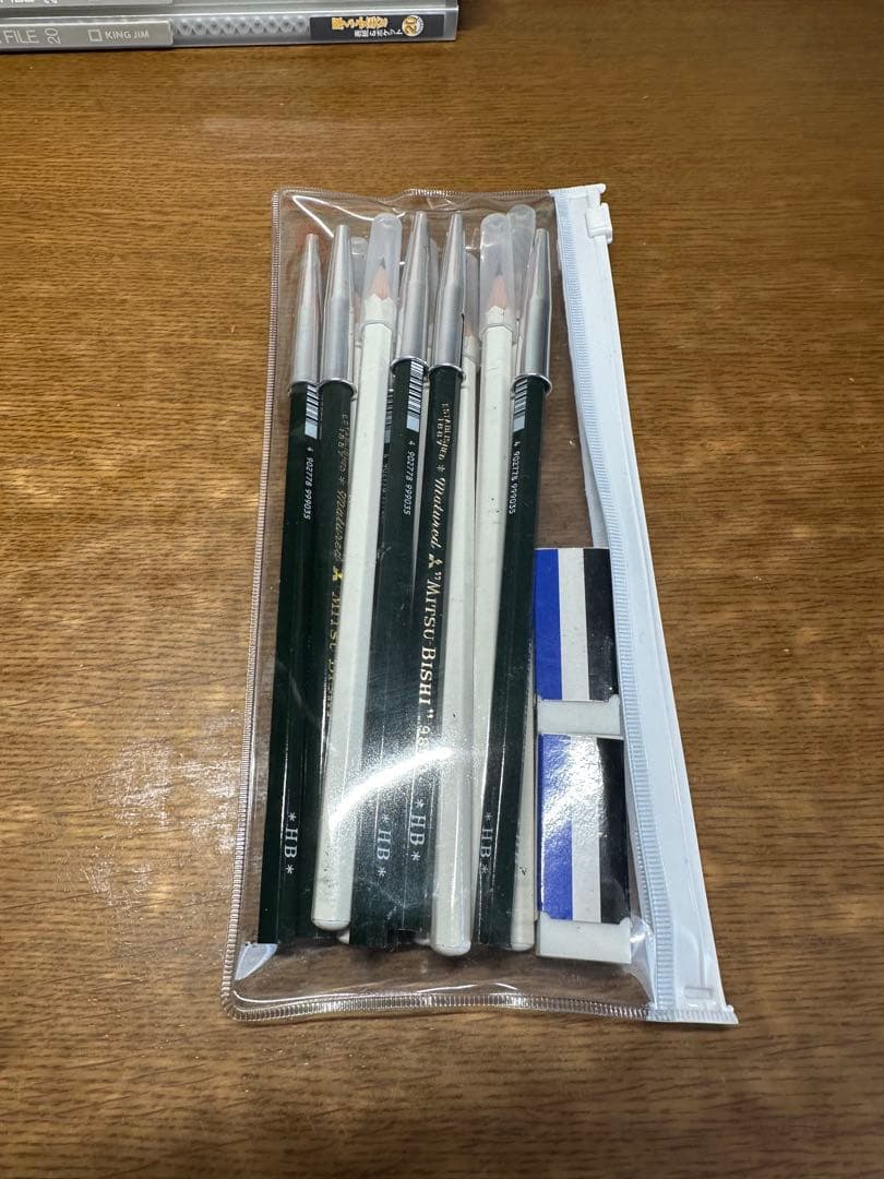 看護師国家試験対策教材 一式セット（全国模試14位 実績あり！）